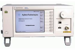 Набор для тестирования Agilent N9360A