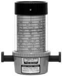Частотомер R532A Agilent