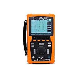 U1604B Цифровой осциллограф Agilent