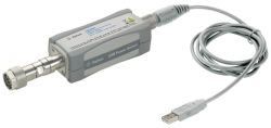 Радиочастотный датчик U2000A Agilent