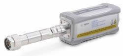 Радиочастотный датчик U2000H Agilent