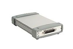 Плата переключения U2751A Agilent