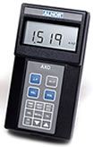 AXD560 Алнор Счетчик
