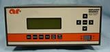 PM2002 Amplifier Research ВЧ-измеритель мощности