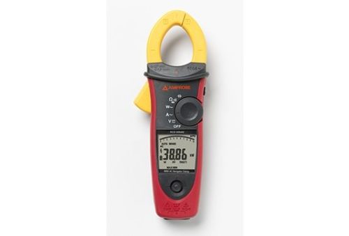 Токоизмерительные клещи ACD-50NAV Amprobe
