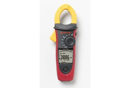 Токоизмерительные клещи Amprobe ACD-51NAV