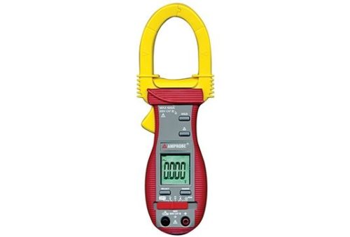 Токоизмерительные клещи ACD-6 PRO Amprobe
