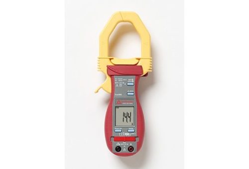 Токоизмерительные клещи ACDC-100 TRMS Amprobe