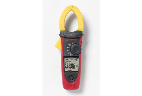 Токоизмерительные клещи ACDC-54NAV Amprobe