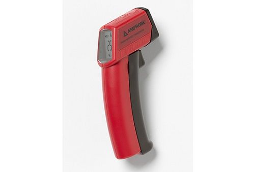 Термометр Amprobe IR608A