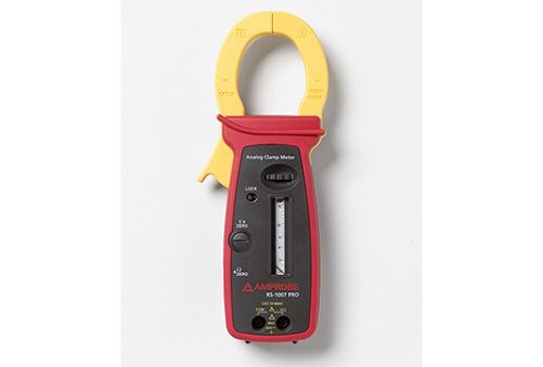 Токоизмерительные клещи RS-1007 PRO Amprobe