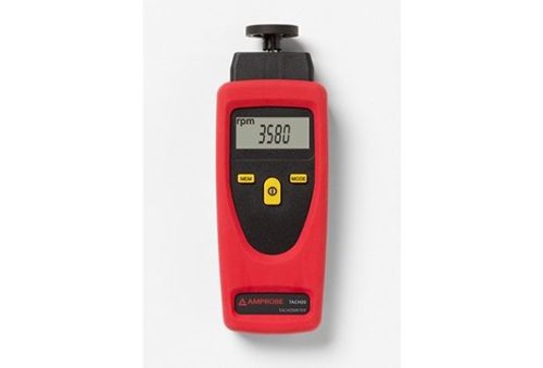 Шумомер Amprobe TACH20
