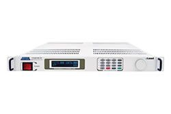 LPL600-600-20 Электронная нагрузка постоянного тока Amrel