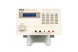 Блок питания постоянного тока Amrel PPS-10710
