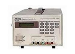 PPS-1326 Amrel Блок питания постоянного тока
