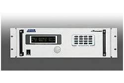 Блок питания постоянного тока SPS10-600 Amrel
