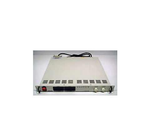 Источник питания постоянного тока Amrel SPS80-15