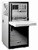 Сетевой анализатор 360B Anritsu