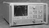 37247A Анализатор цепей Anritsu