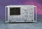 37247B Анализатор цепей Anritsu