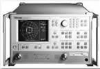 37325A Анализатор цепей Anritsu