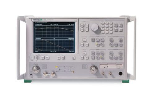 37369A Анализатор цепей Anritsu