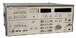 ML422A Измеритель уровня Anritsu