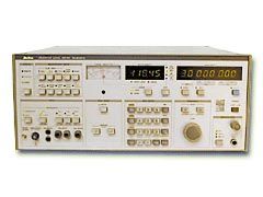 ML422B Измеритель уровня Anritsu