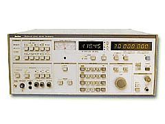 ML422C Измеритель уровня Anritsu