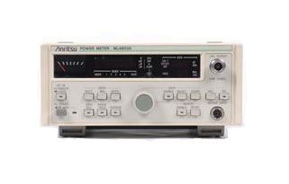 ML4803A ВЧ-измеритель мощности Anritsu