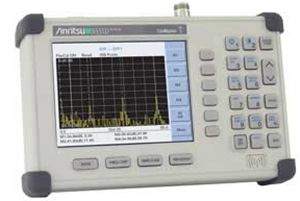 Кабель и антенна S810D Anritsu