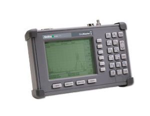 Кабель и антенна S820A Anritsu