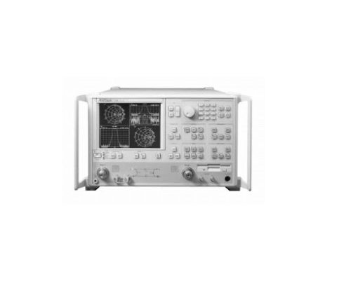 37225C Анализатор цепей Anritsu