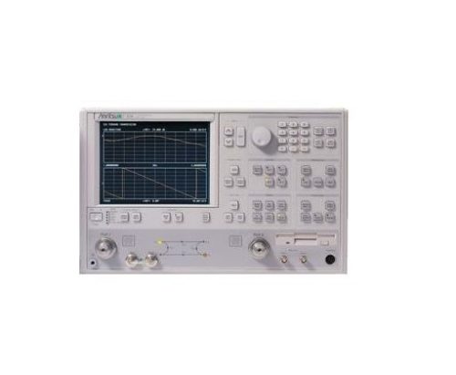 37374C Анализатор цепей Anritsu