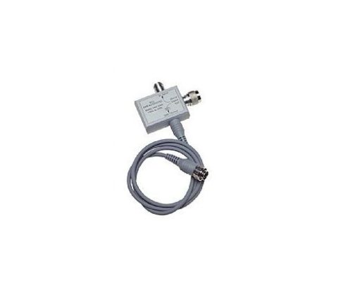 5400-6N50 Анализатор цепей Anritsu