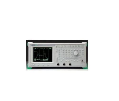54169A Анализатор цепей Anritsu