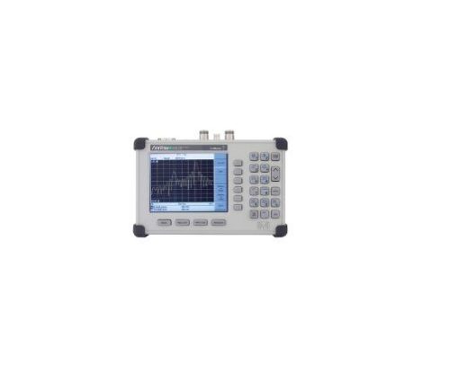 Кабель и антенна S312D Anritsu
