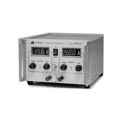 Блок питания постоянного тока PPS-4A Astron