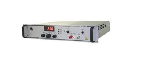 Источник переменного тока Behlman BL1350