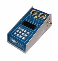 4391A Радиочастотный измеритель мощности для птиц