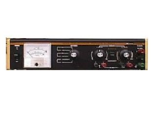 1650 BK Прецизионный источник питания постоянного тока
