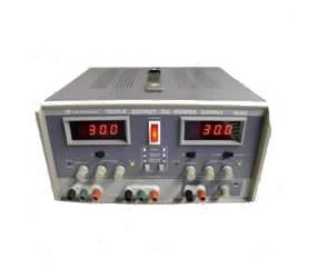 1660 BK Прецизионный источник питания постоянного тока