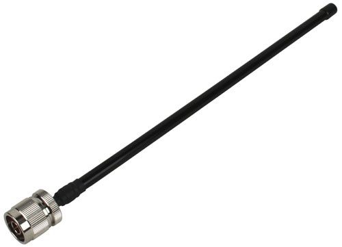 Прецизионная антенна M401 BK