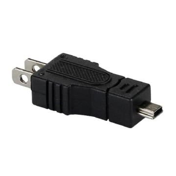 Прецизионный датчик UCP2510 BK