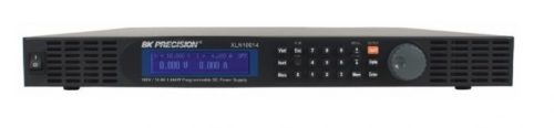 XLN15010-GL BK Прецизионный источник питания постоянного тока