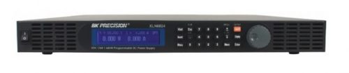 XLN6024-GL BK Прецизионный источник питания постоянного тока