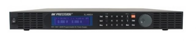 XLN6024-GL BK Прецизионный источник питания постоянного тока