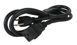 Прецизионный аксессуар XLNPC BK