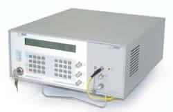 Генератор импульсов 6040 Berkeley Nucleonics Corp.