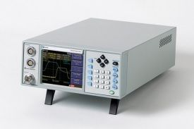 4542 Измеритель мощности Boonton RF